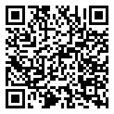 کد QR