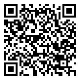 کد QR