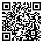کد QR