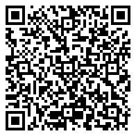 کد QR