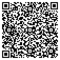 کد QR