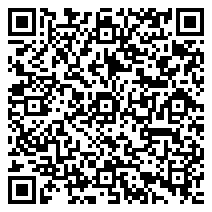 کد QR