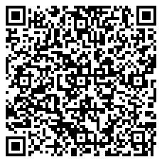 کد QR