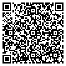 کد QR
