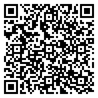 کد QR