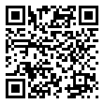 کد QR