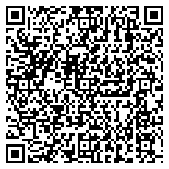 کد QR