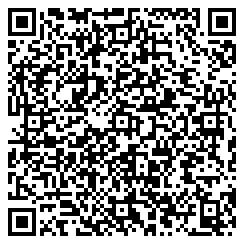 کد QR