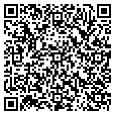 کد QR