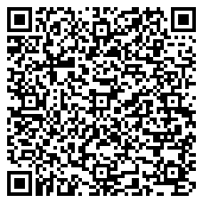 کد QR