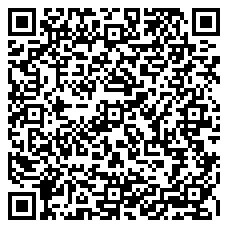 کد QR