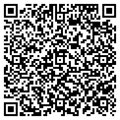 کد QR