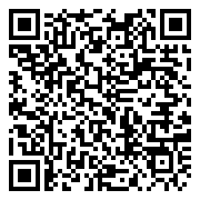 کد QR