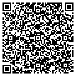 کد QR